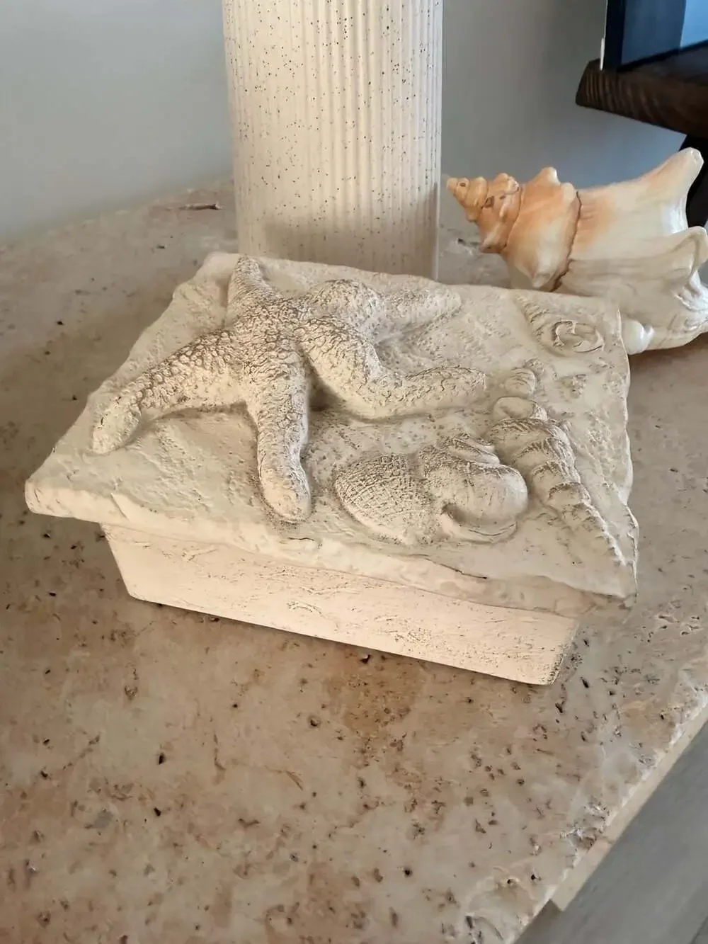 Austin Sculpture bundle save